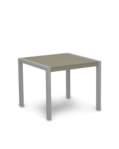 MOD 36" Dining Table