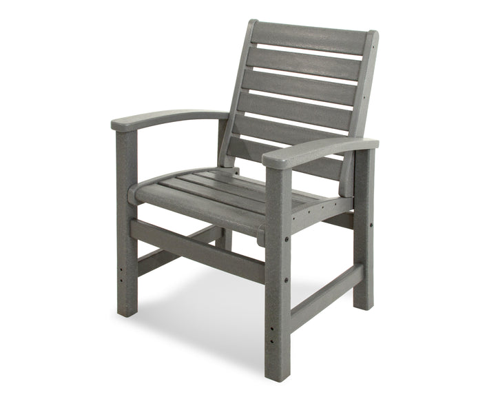 POLYWOOD® Signature Dining Chair