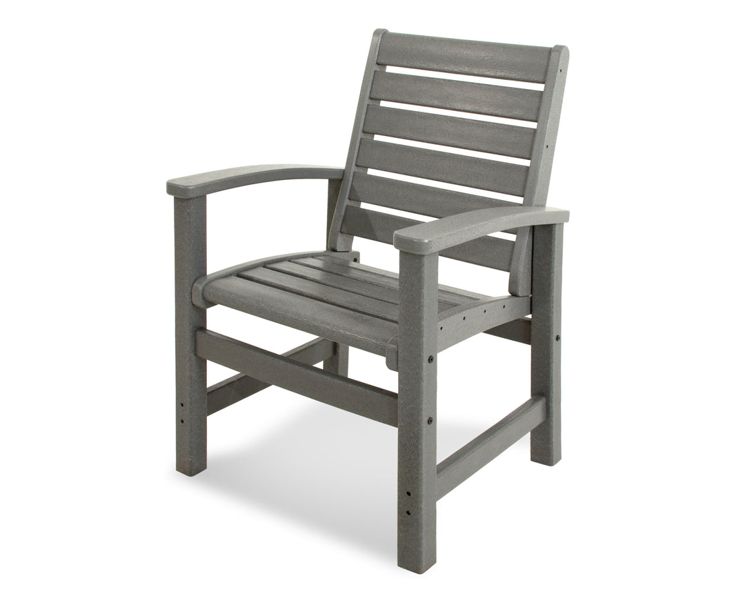 POLYWOOD® Signature Dining Chair