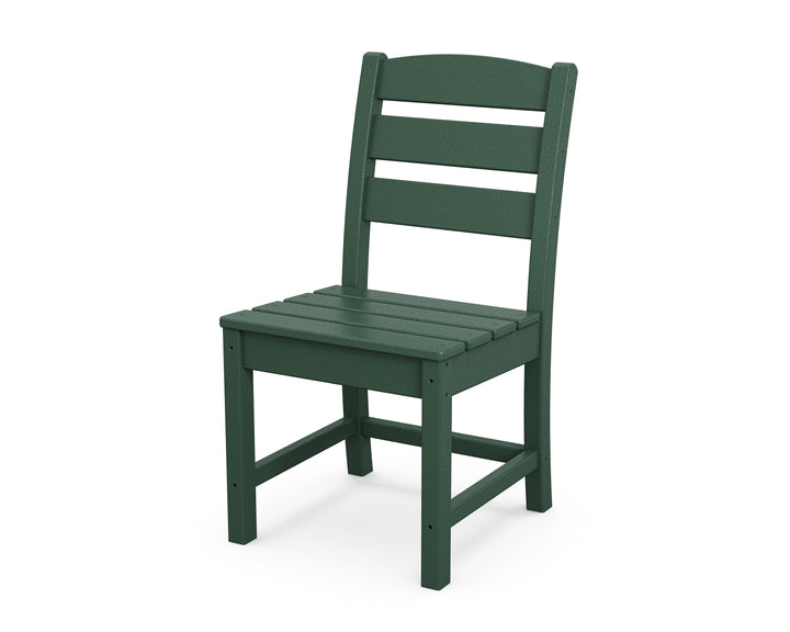 POLYWOOD® Lakeside Dining Side Chair
