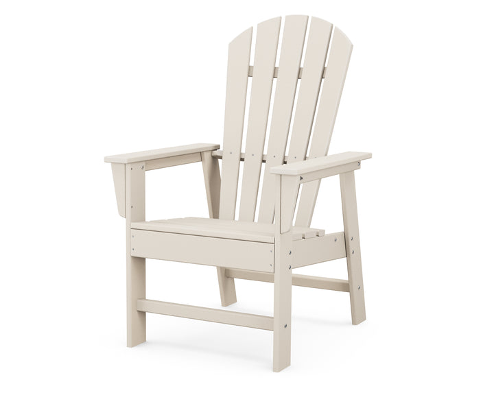 POLYWOOD® South Beach Casual Chair