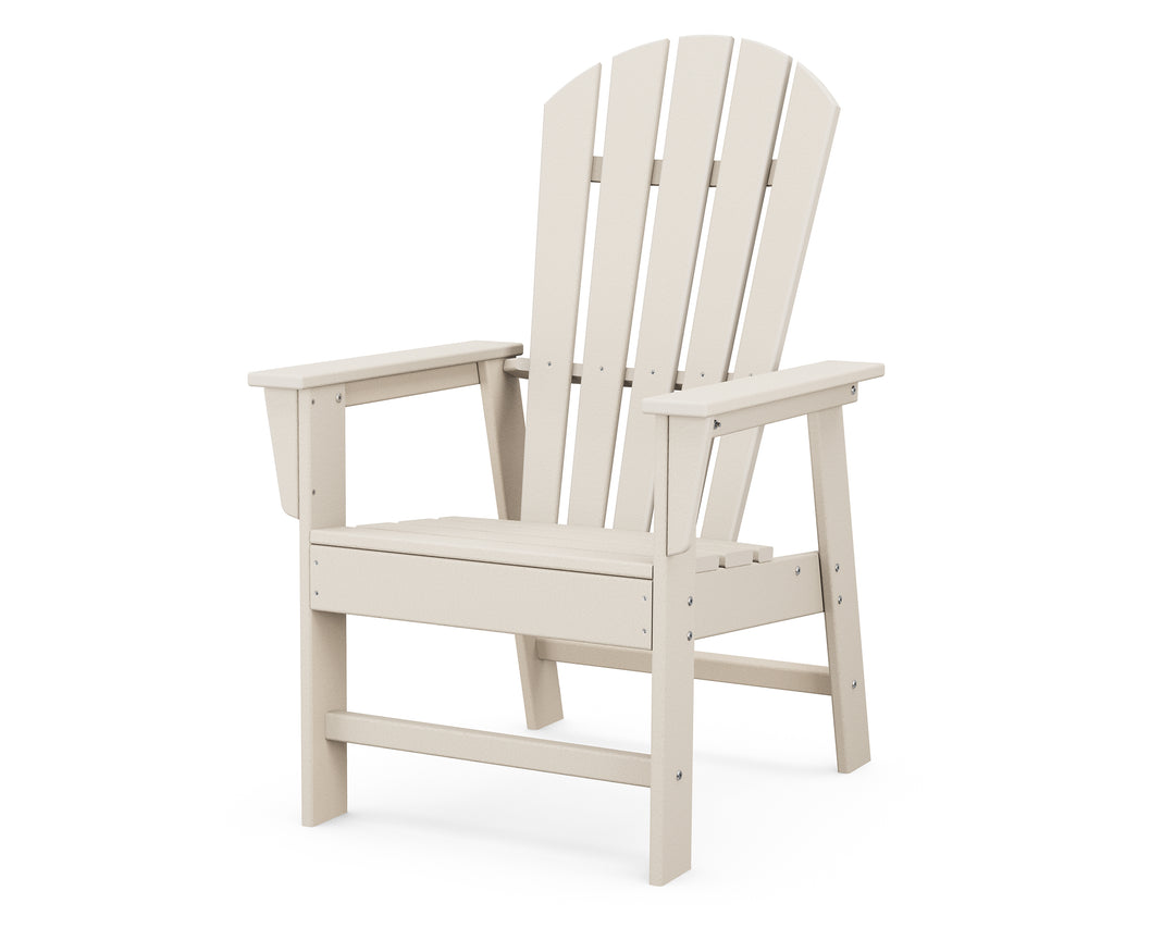 POLYWOOD® South Beach Casual Chair