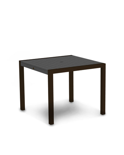 MOD 36" Dining Table