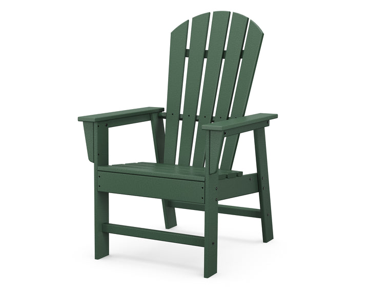 POLYWOOD® South Beach Casual Chair
