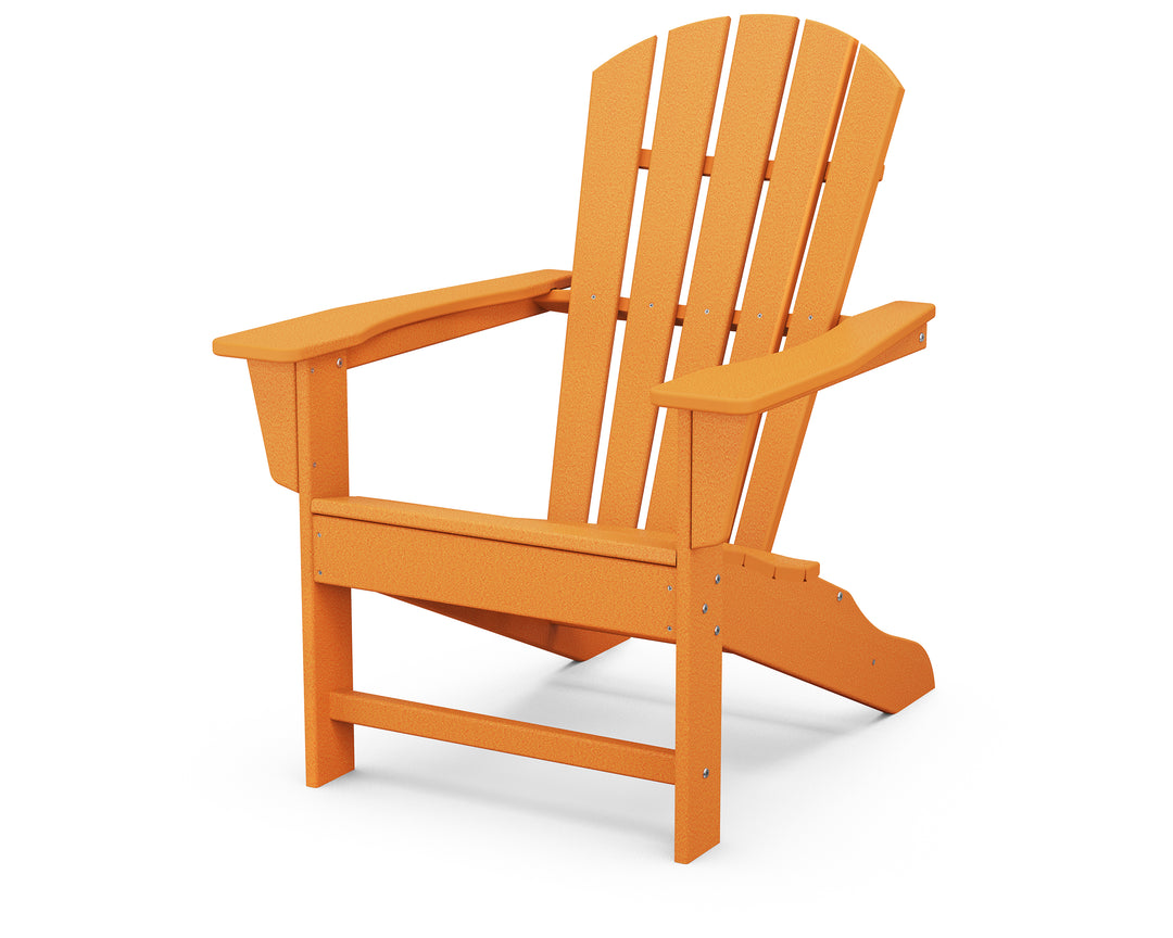 POLYWOOD® Palm Coast Adirondack