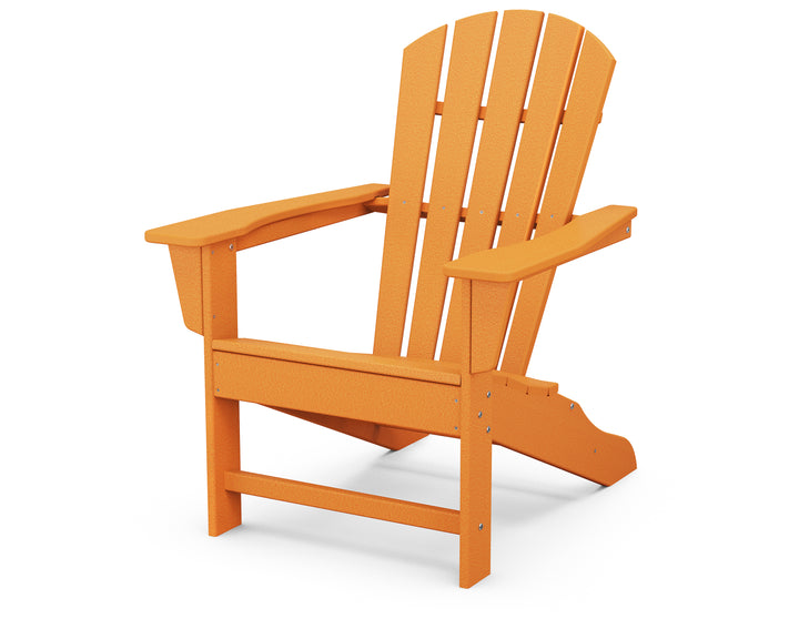 POLYWOOD® Palm Coast Adirondack