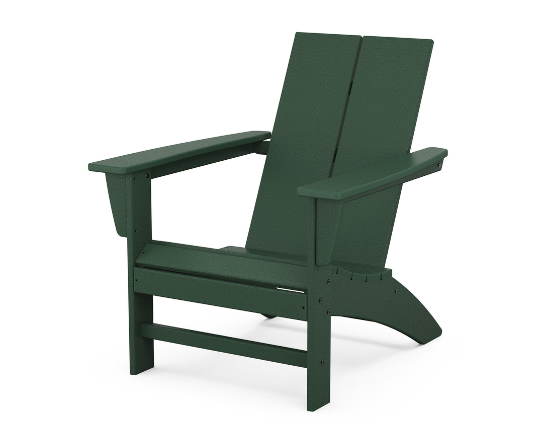 Country Living Cottage Modern Adirondack Chair