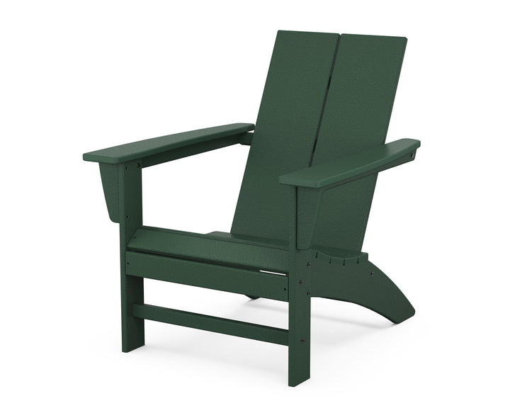 Country Living Cottage Modern Adirondack Chair