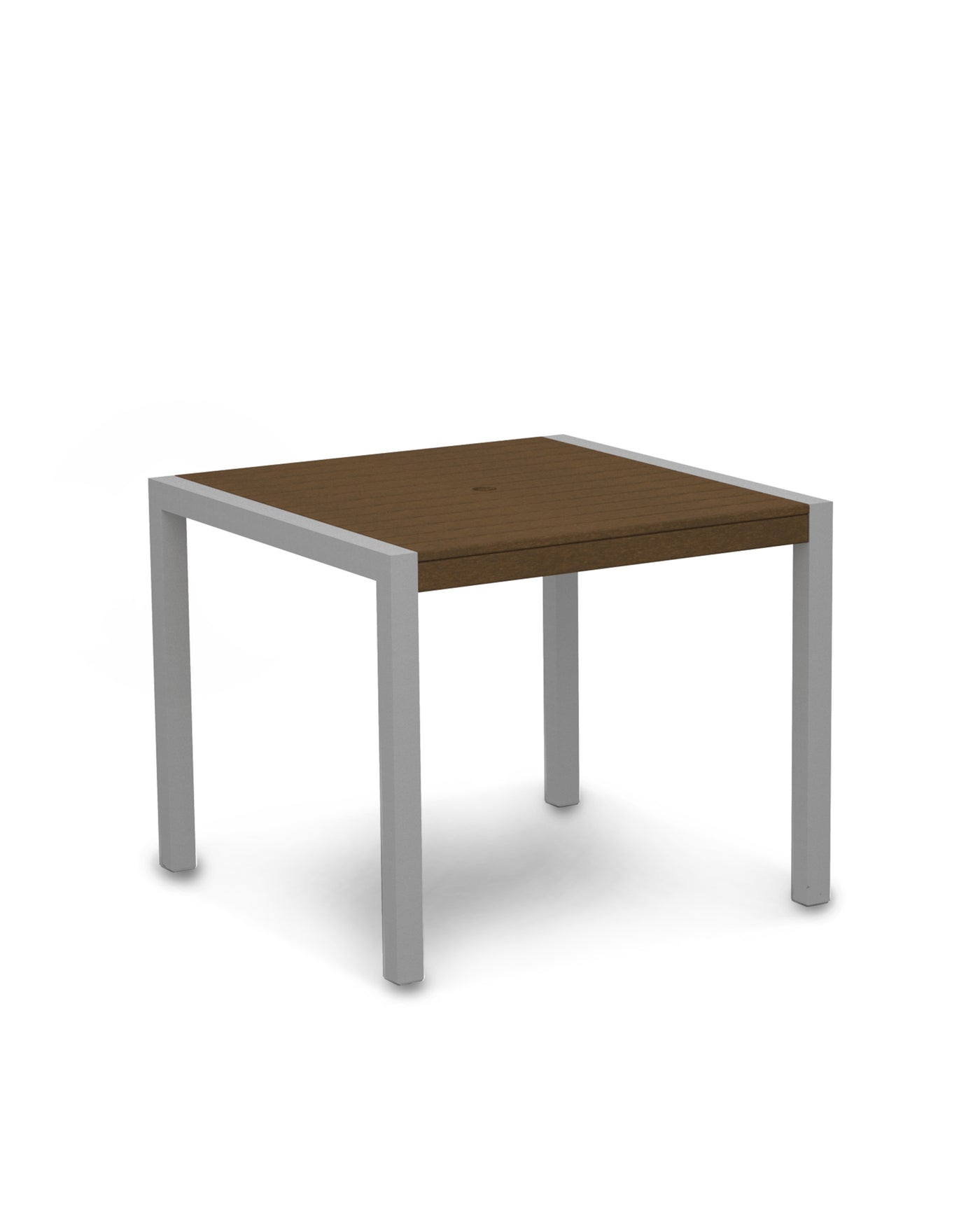 MOD 36" Dining Table