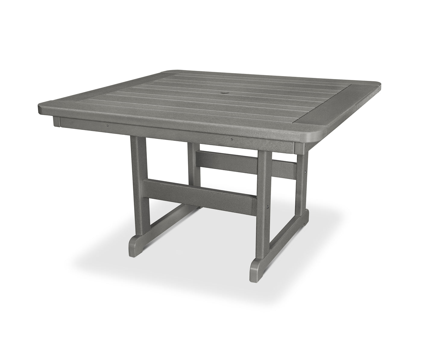 Park 48" Square Table