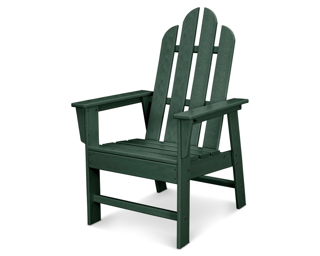 POLYWOOD® Long Island Dining Chair