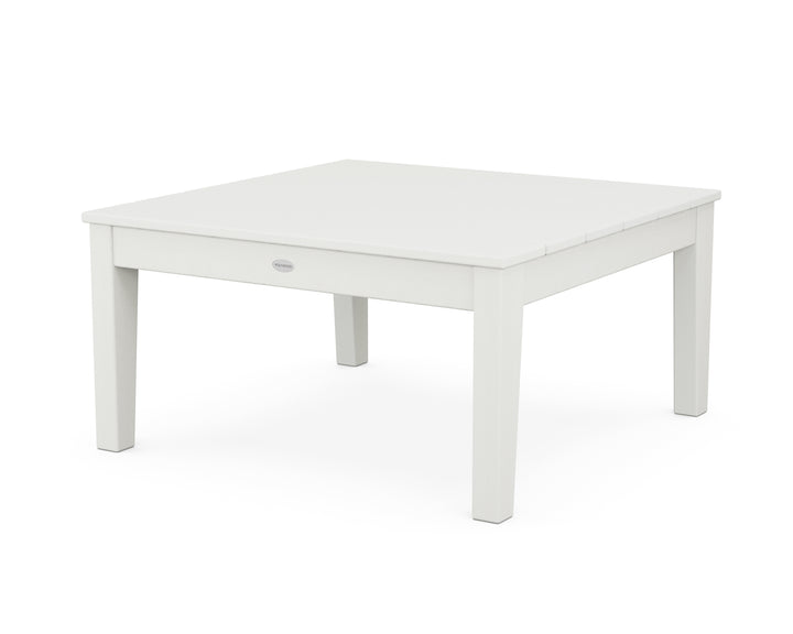 POLYWOOD® Newport 36" Conversation Table