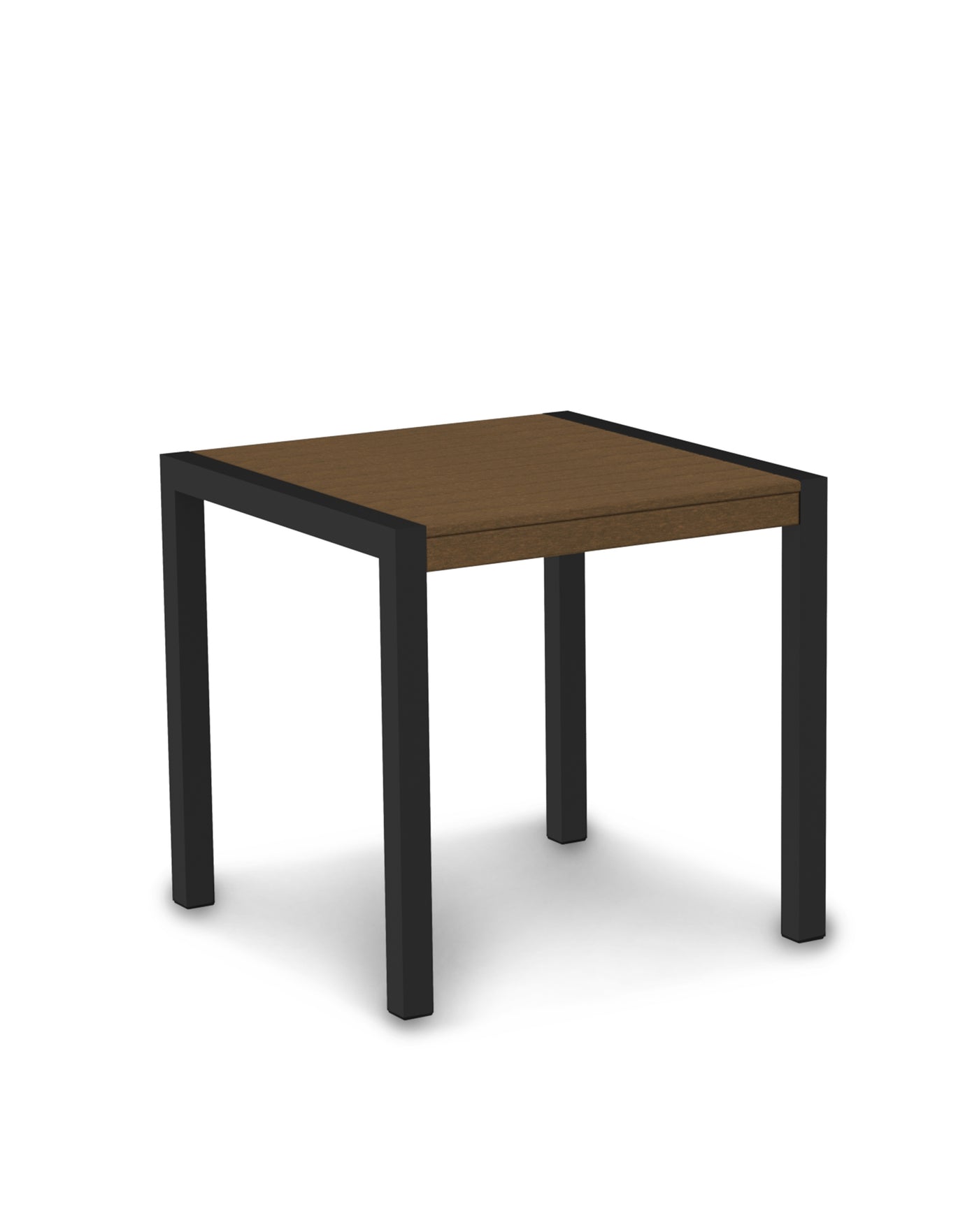 MOD 30" Dining Table