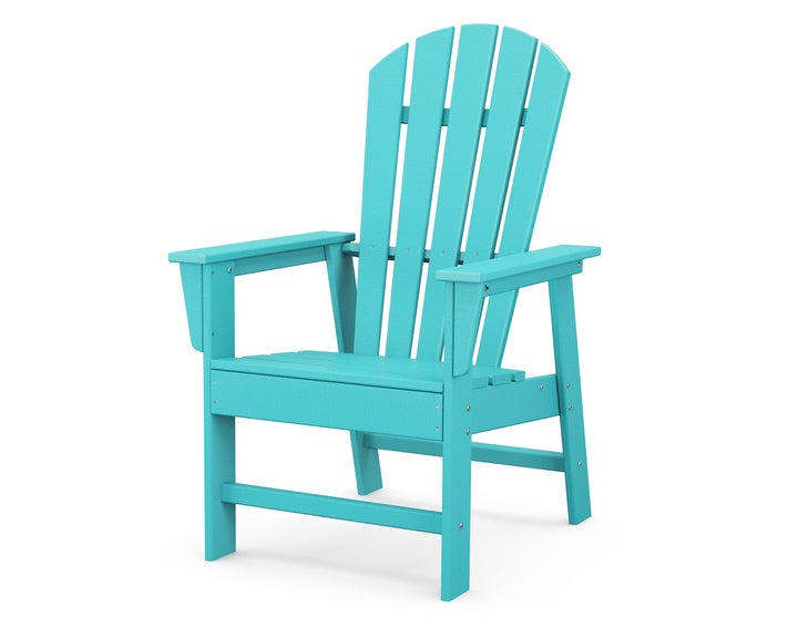 POLYWOOD® South Beach Casual Chair