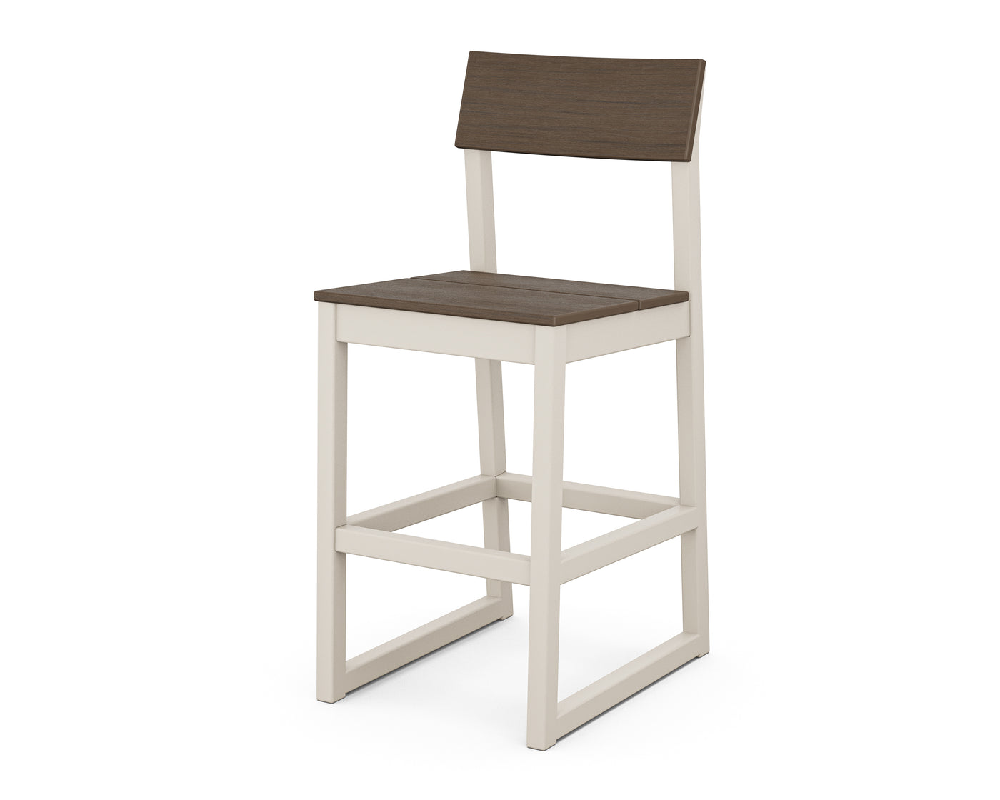 EDGE Bar Side Chair