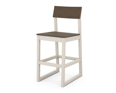 EDGE Bar Side Chair