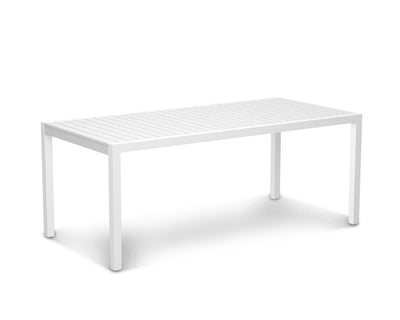 MOD 36" x 73" Dining Table