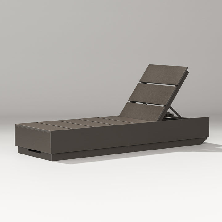 PW Designer Series Elevate Chaise Lounge