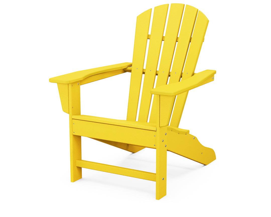 POLYWOOD® Palm Coast Adirondack