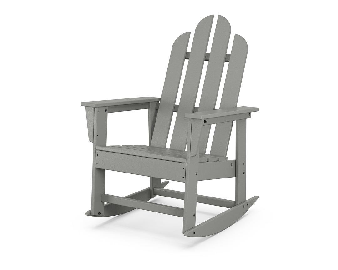 POLYWOOD® Long Island Rocking Chair