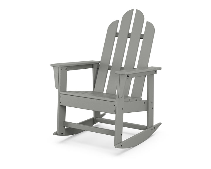 POLYWOOD® Long Island Rocking Chair