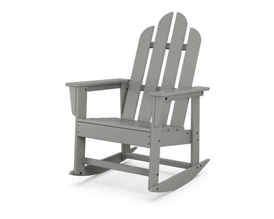 Long Island Rocking Chair