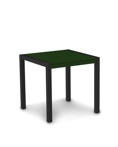 MOD 30" Dining Table