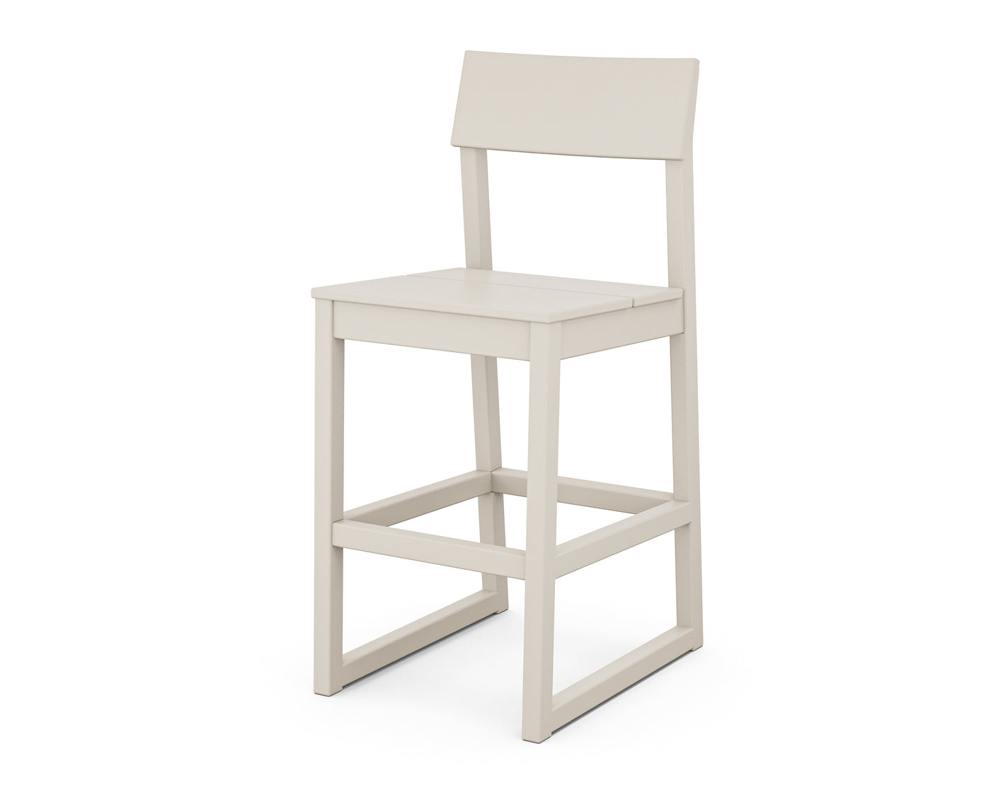 EDGE Bar Side Chair