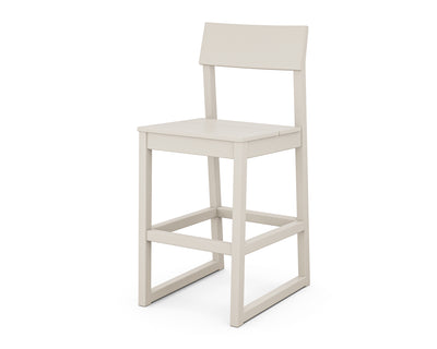 EDGE Bar Side Chair