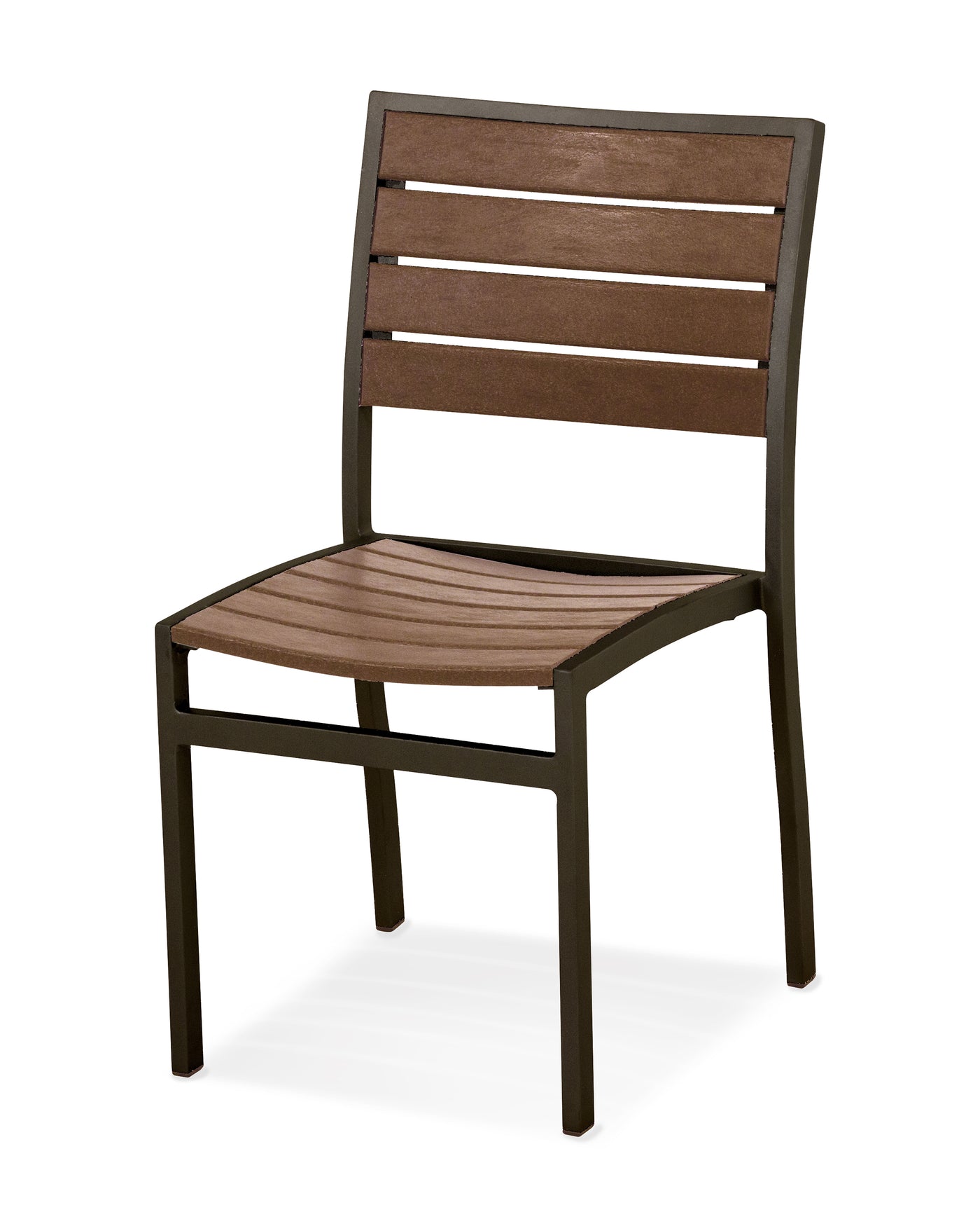 Euro Dining Side Chair