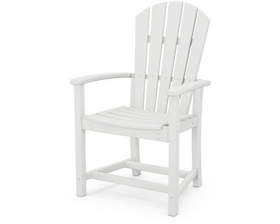 Palm Coast Dining Chair