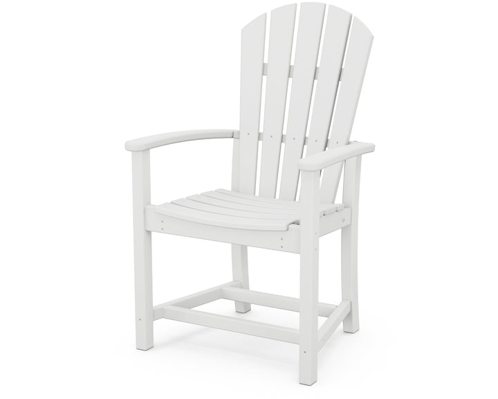 POLYWOOD® Palm Coast Dining Chair