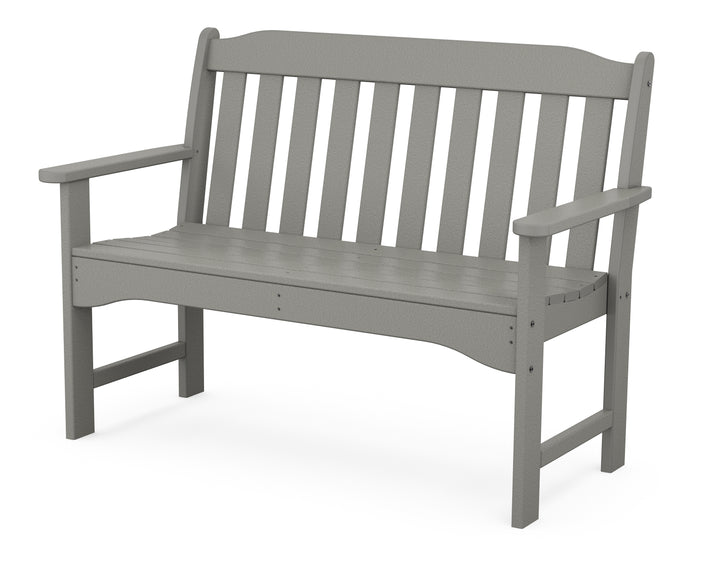 Country Living Cottage 48" Bench