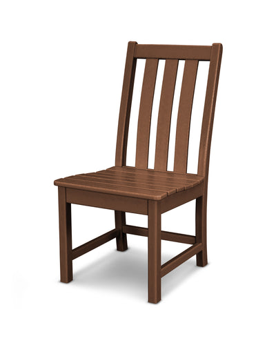 Vineyard Dining Side Chair