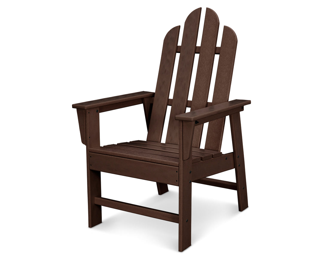 POLYWOOD® Long Island Dining Chair