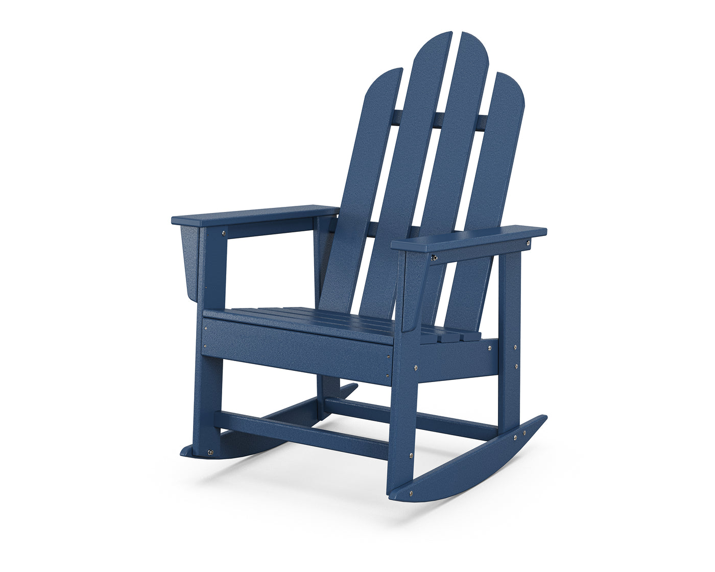Long Island Rocking Chair