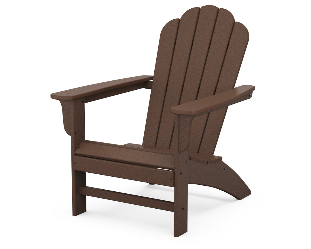 Country Living Cottage Adirondack Chair