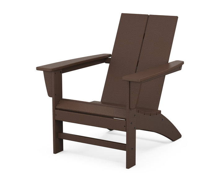 Country Living Cottage Modern Adirondack Chair