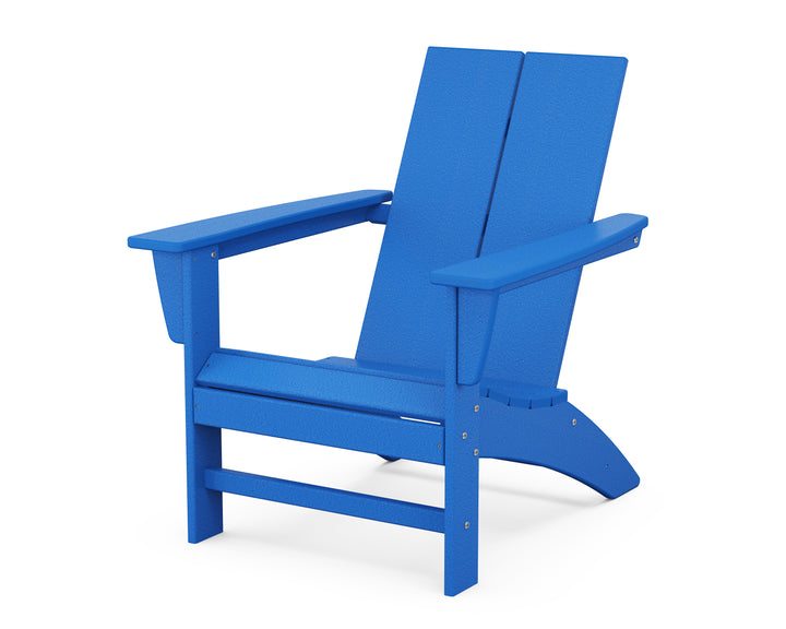 Country Living Cottage Modern Adirondack Chair