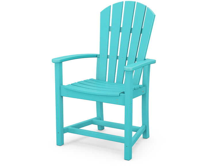 POLYWOOD® Palm Coast Dining Chair
