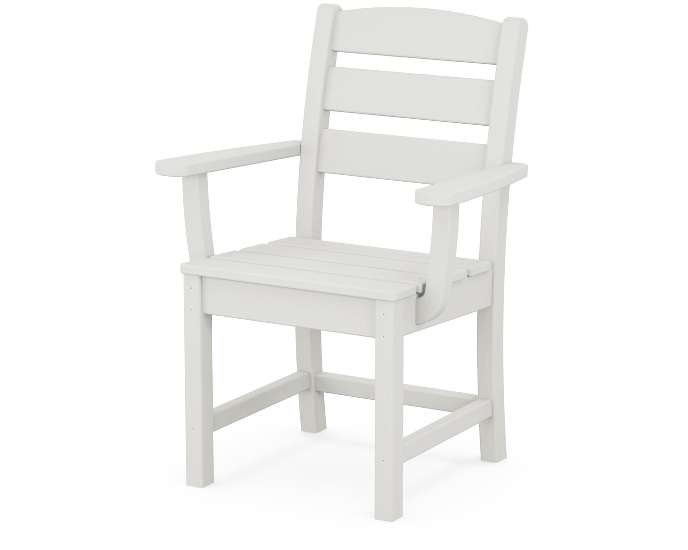 Lakeside Dining Arm Chair