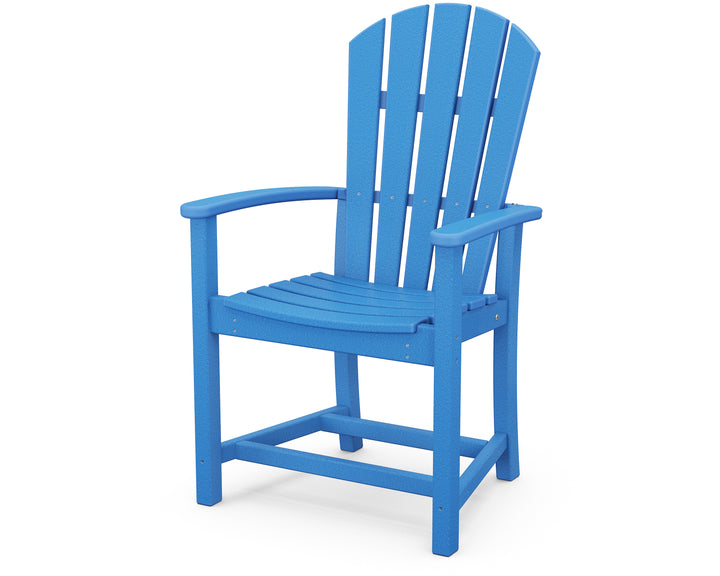 POLYWOOD® Palm Coast Dining Chair