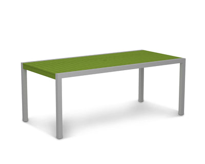 MOD 36" x 73" Dining Table