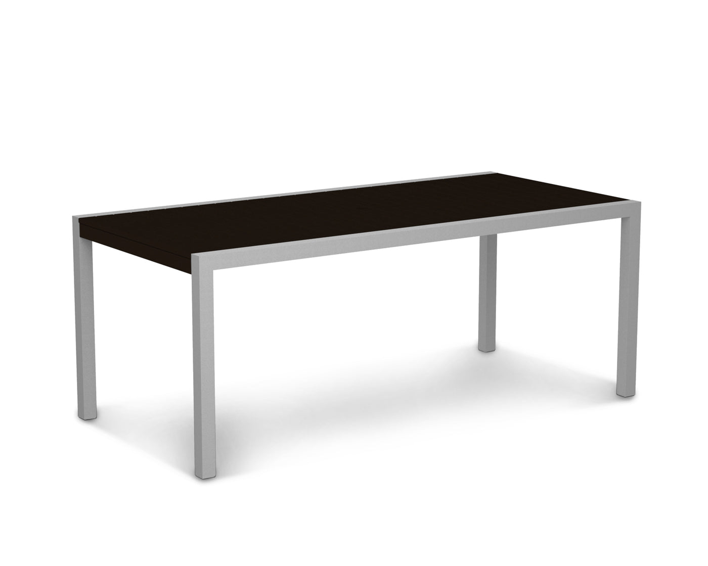 MOD 36" x 73" Dining Table