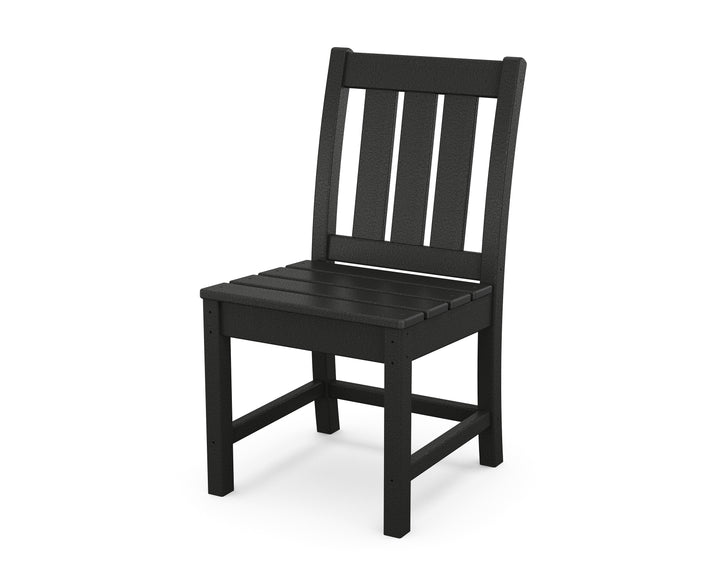 POLYWOOD® Oxford Dining Side Chair
