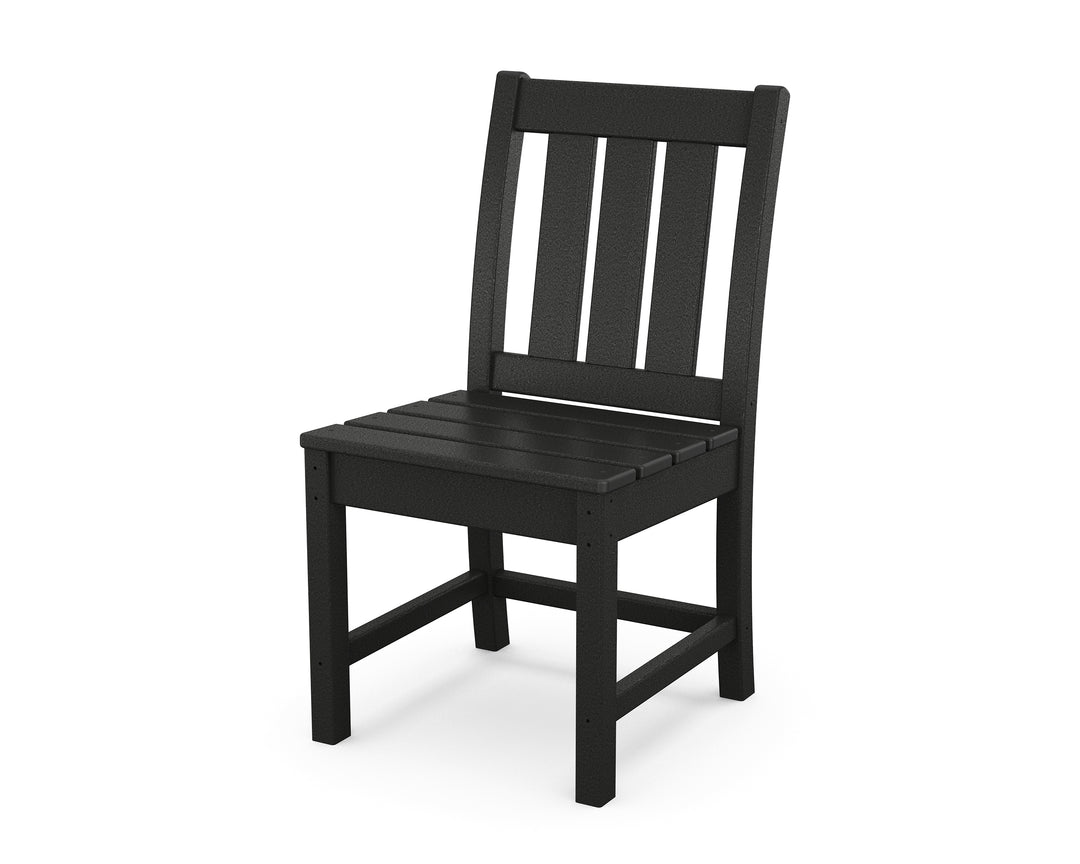POLYWOOD® Oxford Dining Side Chair