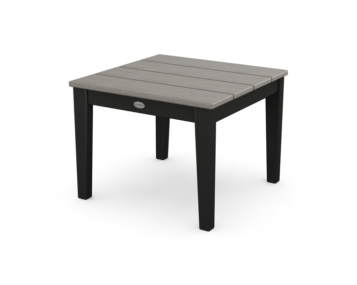 POLYWOOD® Newport 22" End Table