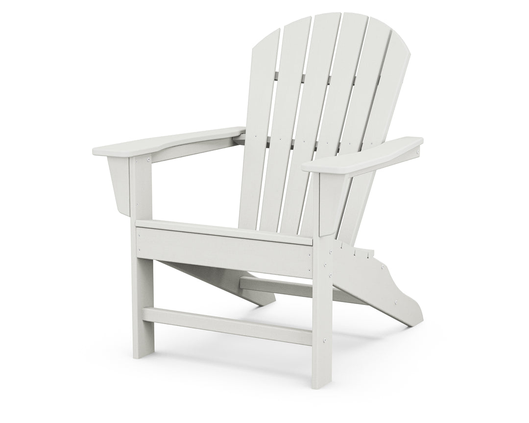 POLYWOOD® South Beach Adirondack