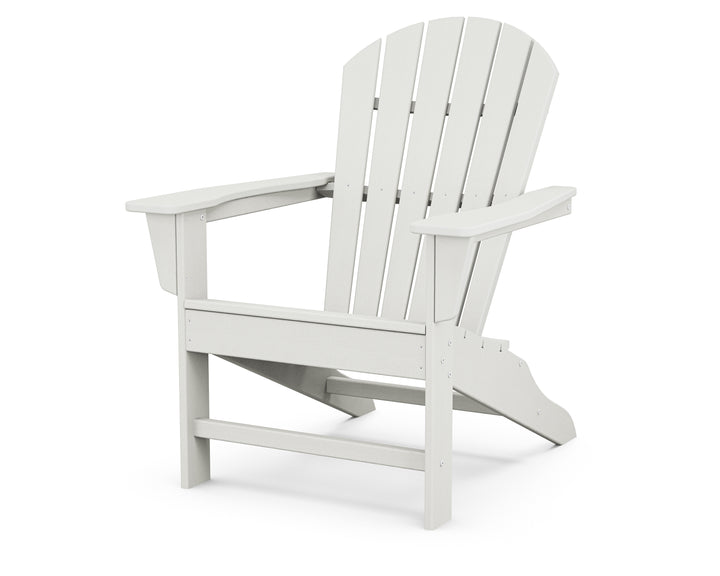 POLYWOOD® South Beach Adirondack