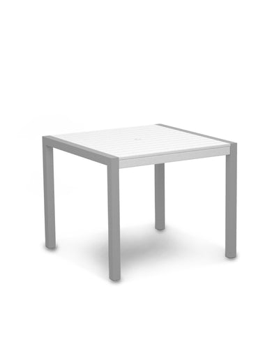 MOD 36" Dining Table